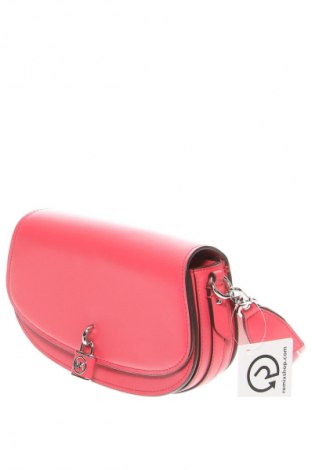 Damentasche Michael Kors, Farbe Rosa, Preis € 144,86