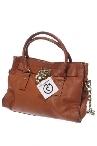 Damentasche Michael Kors, Farbe Braun, Preis 240,33 €