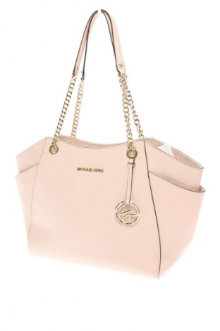 Damentasche Michael Kors, Farbe Rosa, Preis € 199,79