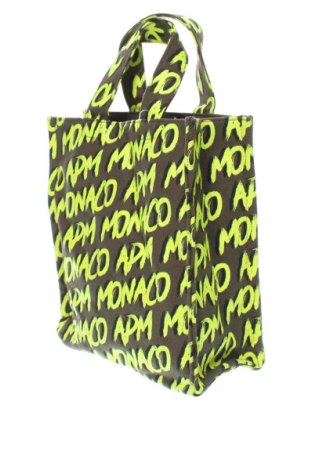 Damentasche Monaco, Farbe Mehrfarbig, Preis 13,99 €