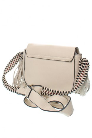 Damentasche Nali, Farbe Beige, Preis € 13,99