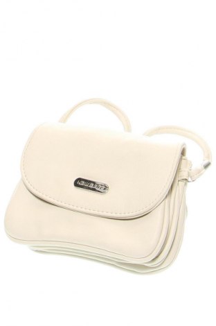 Damentasche New Bags, Farbe Ecru, Preis 40,99 €