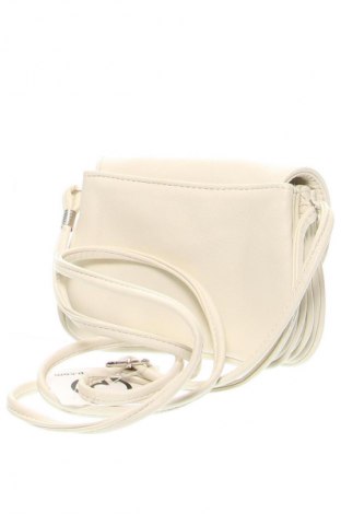 Damentasche New Bags, Farbe Ecru, Preis 20,99 €