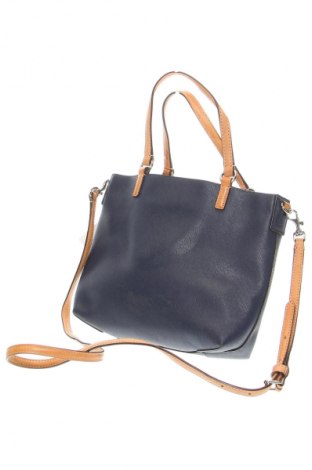 Damentasche Oroton, Farbe Blau, Preis 63,99 €