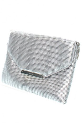 Damentasche Parfois, Farbe Silber, Preis 13,99 €