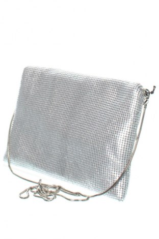 Damentasche Parfois, Farbe Silber, Preis 13,99 €