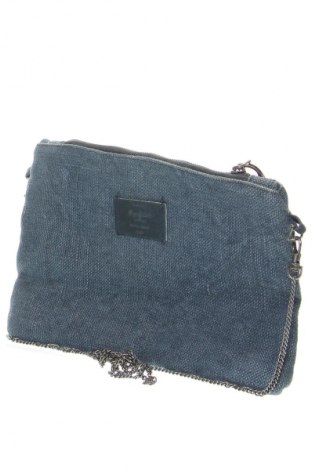 Damentasche Pepe Jeans, Farbe Blau, Preis 30,07 €