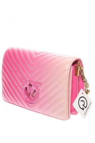 Damentasche Pinko, Farbe Rosa, Preis 287,64 €