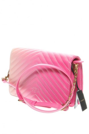 Damentasche Pinko, Farbe Rosa, Preis 287,64 €