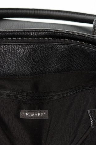 Γυναικεία τσάντα Primark, Χρώμα Μαύρο, Τιμή 10,00 €