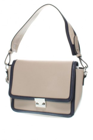 Damentasche S.Oliver, Farbe Beige, Preis 28,99 €