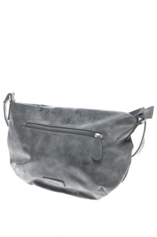 Damentasche S.Oliver, Farbe Grau, Preis € 28,99