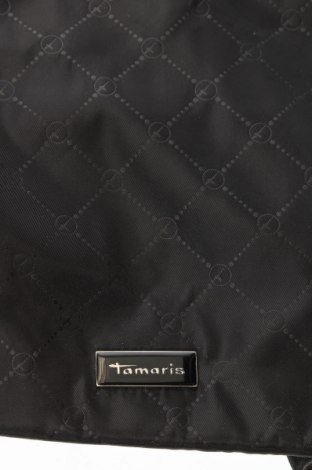 Γυναικεία τσάντα Tamaris, Χρώμα Μαύρο, Τιμή 21,99 €