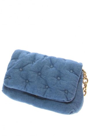 Damentasche Zara, Farbe Blau, Preis € 13,99