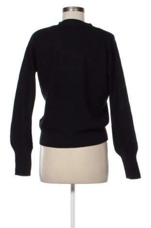 Damen Strickjacke Unbranded, Größe M, Farbe Schwarz, Preis 6,99 €