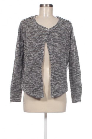 Damen Strickjacke Unbranded, Größe M, Farbe Mehrfarbig, Preis 5,99 €