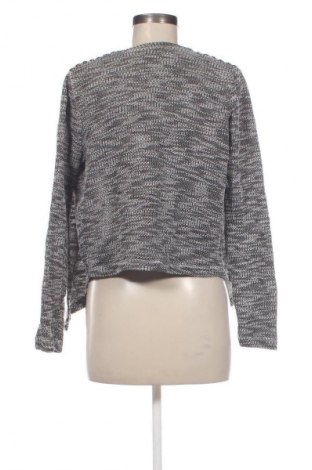 Damen Strickjacke Unbranded, Größe M, Farbe Mehrfarbig, Preis 5,99 €