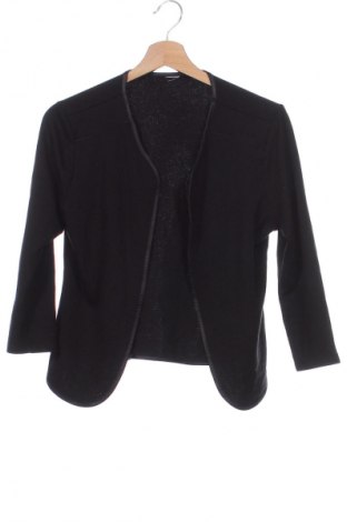 Cardigan de damă Unbranded, Mărime XS, Culoare Negru, Preț 41,99 Lei