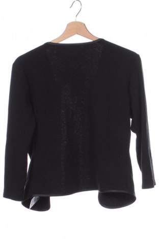 Cardigan de damă Unbranded, Mărime XS, Culoare Negru, Preț 41,99 Lei