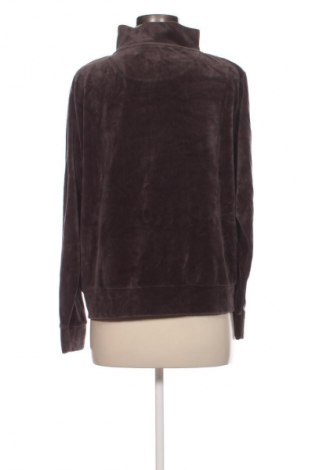 Damen Strickjacke Unbranded, Größe XXL, Farbe Braun, Preis € 11,99