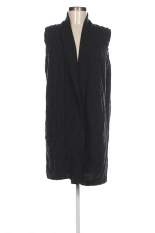 Cardigan de damă, Mărime S, Culoare Negru, Preț 95,51 Lei