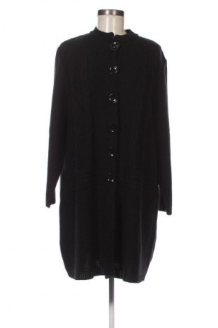 Cardigan de damă, Mărime XXL, Culoare Negru, Preț 94,99 Lei