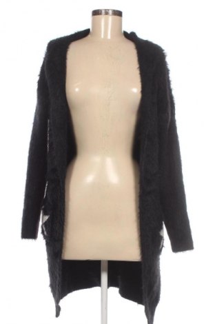 Cardigan de damă, Mărime M, Culoare Negru, Preț 94,99 Lei