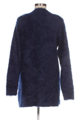 Damski kardigan Unbranded, Rozmiar M, Kolor Niebieski, Cena 29,99 zł