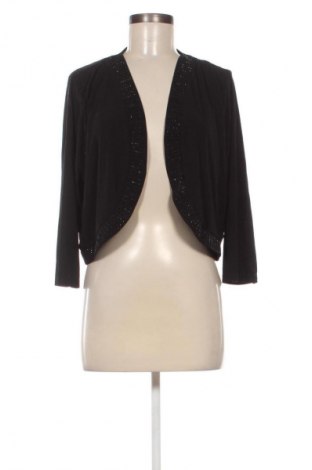 Cardigan de damă, Mărime M, Culoare Negru, Preț 150,99 Lei