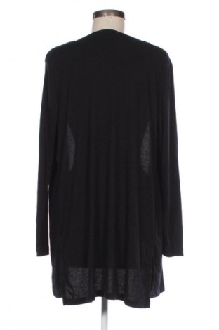 Damski kardigan Unbranded, Rozmiar M, Kolor Czarny, Cena 23,99 zł