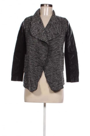 Cardigan de damă, Mărime M, Culoare Gri, Preț 94,99 Lei