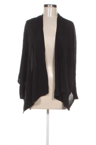 Cardigan de damă, Mărime M, Culoare Negru, Preț 73,98 Lei