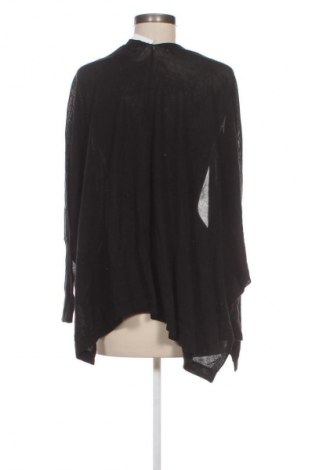 Cardigan de damă, Mărime M, Culoare Negru, Preț 29,99 Lei