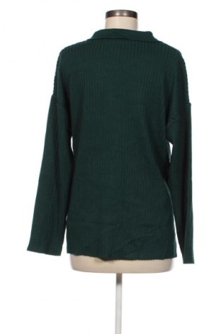 Dámsky kardigán Unbranded, Veľkosť M, Farba Zelená, Cena  5,95 €