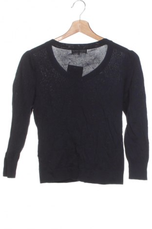 Cardigan de damă, Mărime S, Culoare Negru, Preț 61,99 Lei