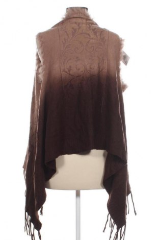 Damen Strickjacke Unbranded, Größe L, Farbe Mehrfarbig, Preis 3,99 €
