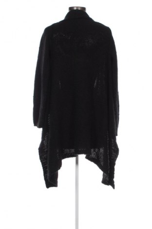 Cardigan de damă, Mărime S, Culoare Negru, Preț 74,81 Lei