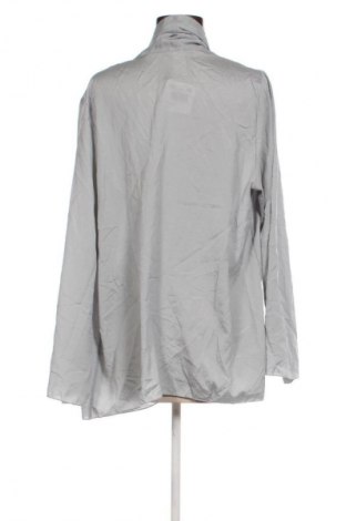 Dámsky kardigán Unbranded, Velikost XL, Barva Šedá, Cena  289,00 Kč