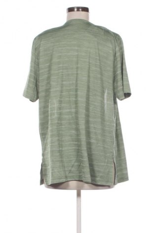 Cardigan de damă Unbranded, Mărime L, Culoare Verde, Preț 7,99 Lei