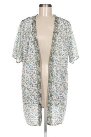 Cardigan de damă, Mărime XL, Culoare Multicolor, Preț 74,81 Lei