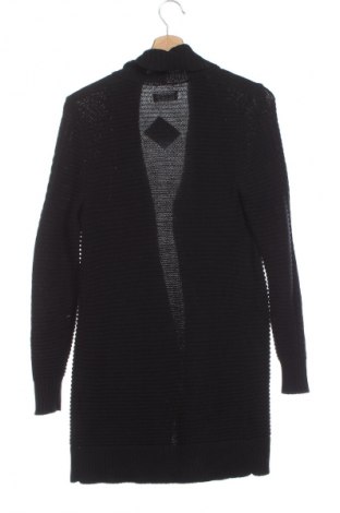 Dámsky kardigán Unbranded, Velikost XS, Barva Černá, Cena  159,00 Kč