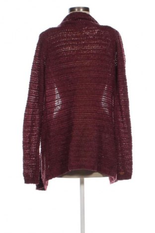 Cardigan de damă Unbranded, Mărime S, Culoare Roșu, Preț 8,99 Lei