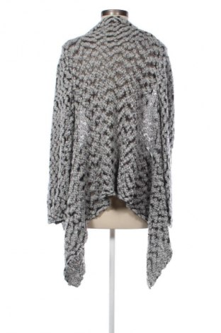 Damski kardigan Unbranded, Rozmiar L, Kolor Szary, Cena 30,99 zł
