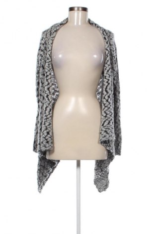 Damski kardigan Unbranded, Rozmiar L, Kolor Szary, Cena 30,99 zł