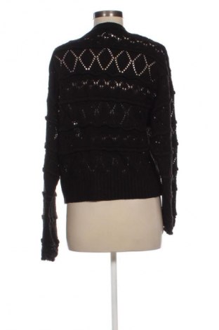 Cardigan de damă Unbranded, Mărime M, Culoare Negru, Preț 38,99 Lei