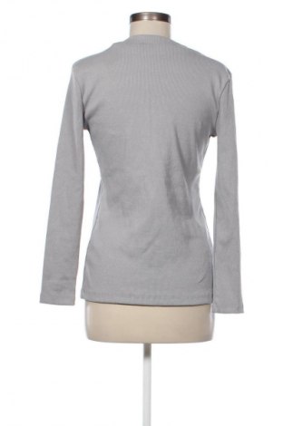 Damski kardigan Unbranded, Rozmiar M, Kolor Szary, Cena 7,99 zł