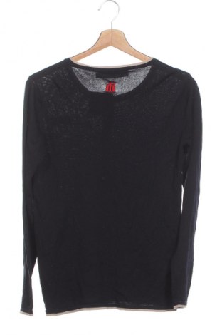 Damski kardigan Unbranded, Rozmiar XS, Kolor Kolorowy, Cena 7,99 zł