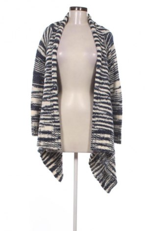 Damen Strickjacke Unbranded, Größe M, Farbe Mehrfarbig, Preis 7,99 €