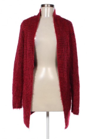 Cardigan de damă, Mărime L, Culoare Multicolor, Preț 73,96 Lei