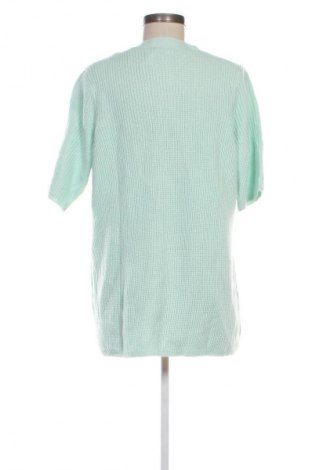 Női kardigán Unbranded, Méret XL, Szín Zöld, Ár 3 999 Ft